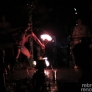 Mai-Kai-fire-dancer