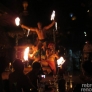 Mai-Kai-fire-dancers