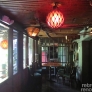 Mai-Kai-fishing-float-light