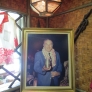 Mai-Kai-founder