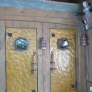 Mai-Kai-front-doors
