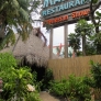 Mai-Kai-restaruant-sign