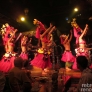 Mai-Kai-show-Ft.-Lauderdale