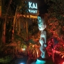Mai-Kai-sign-tiki-night