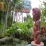 Mai-Kai-sign-tiki