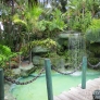Mai-Kai-waterfall