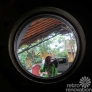 Pam-through-porthole