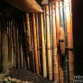 bamboo-pathway