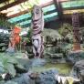 big-tikis