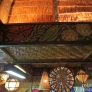 carved-tiki-trim