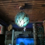 chinese-paper-ceiling-with-float-light