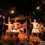 dancing-warriors-Mai-Kai