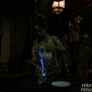 fire-coffee-3