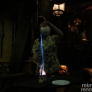 fire-coffee-5