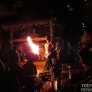 fire-dancer-Mai-Kai