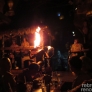 fire-eater-mai-kai