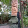 giant-tiki