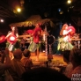 hawaiian-dance