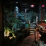 hidden-tiki-waterfall2