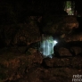 hidden-waterfall