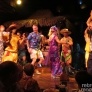 hukilau-folks-on-stage