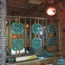 jade-tiles