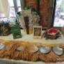 mai-kai-costume-display