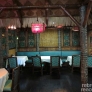 mai-kai-dining-room
