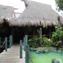 mai-kai-gardens