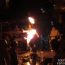 mai-kia-fire-dancer