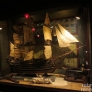 model-ship