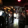 molokai-bar