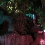 night-tiki-waterfall