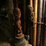 night-tikis