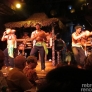 polynesian-dance