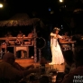 polynesian-wedding-dance