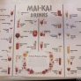 retro-mai-kai-drink-menu