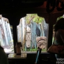 ship-windows-molokai-bar