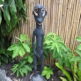 skinny-tiki