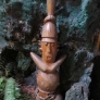 tiki-1