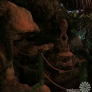 tiki-10