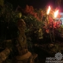 tiki-11