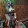 tiki-2