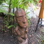 tiki-5