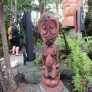 tiki-6