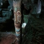 tiki-9