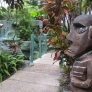 tiki-guarding-path