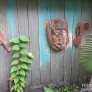 tiki-mask-decay
