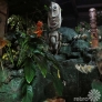 tiki-waterfall