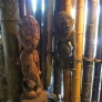 tikis